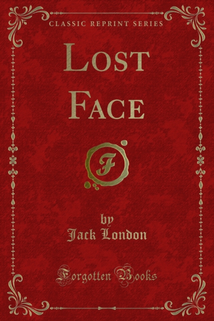 Lost Face