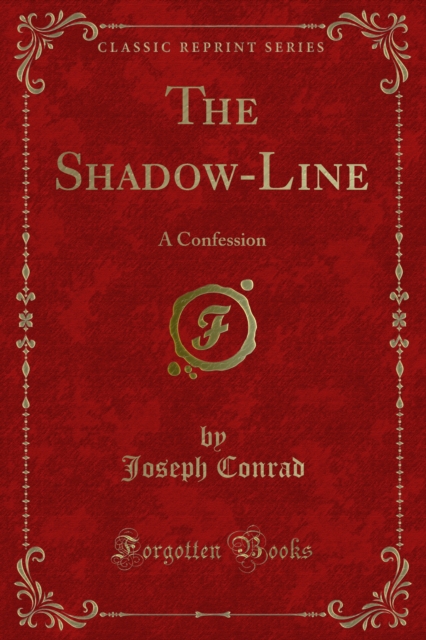 Shadow-Line