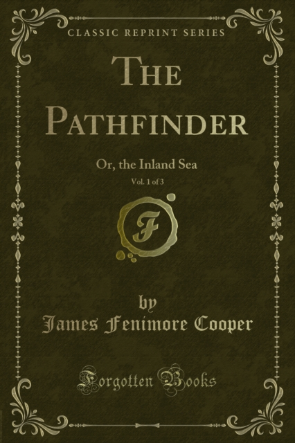 Pathfinder