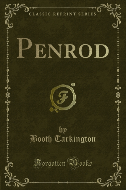 Penrod