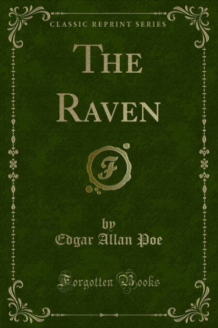 Raven