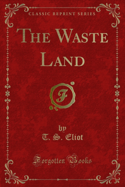 Waste Land