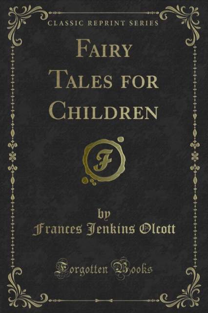 Fairy Tales for Children