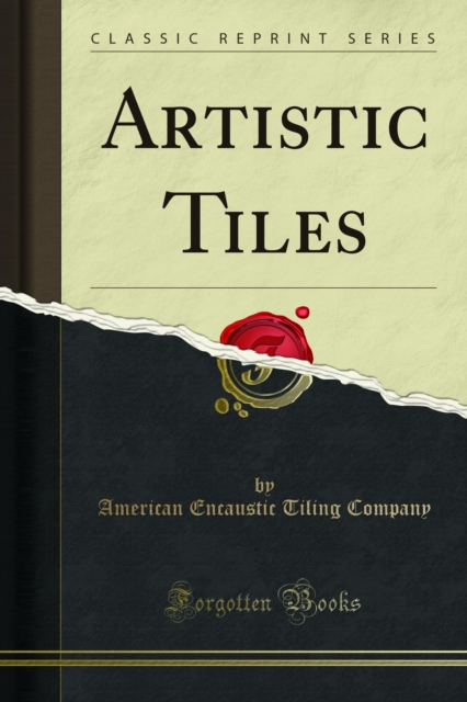 Artistic Tiles