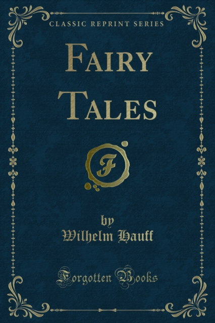 Fairy Tales