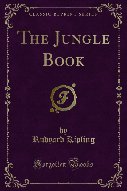 Jungle Book