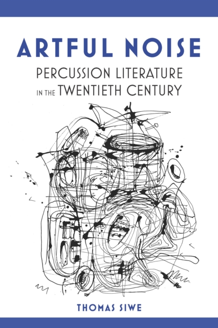 Artful Noise
