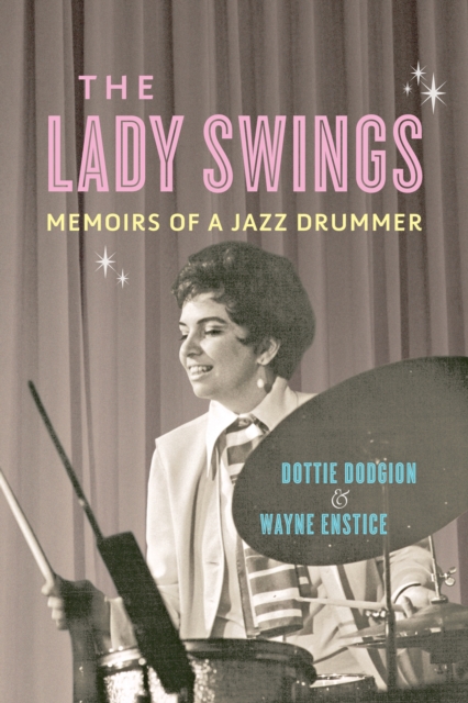 Lady Swings
