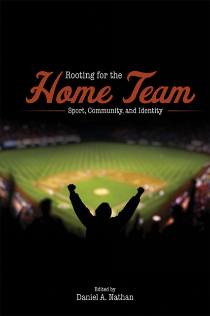 Rooting for the Home Team