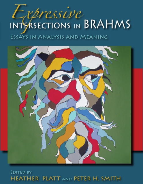 Expressive Intersections in Brahms