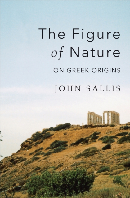 Figure of Nature