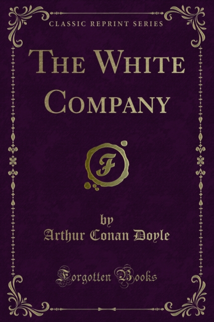 White Company