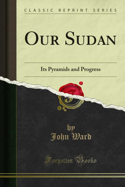Our Sudan