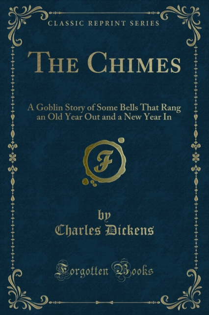 Chimes