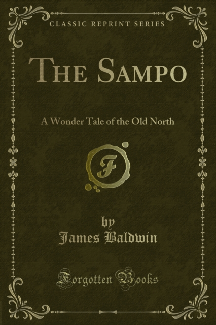 Sampo