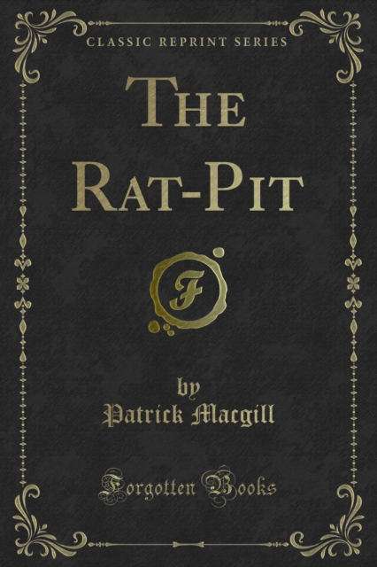 Rat-Pit