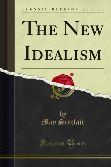 New Idealism