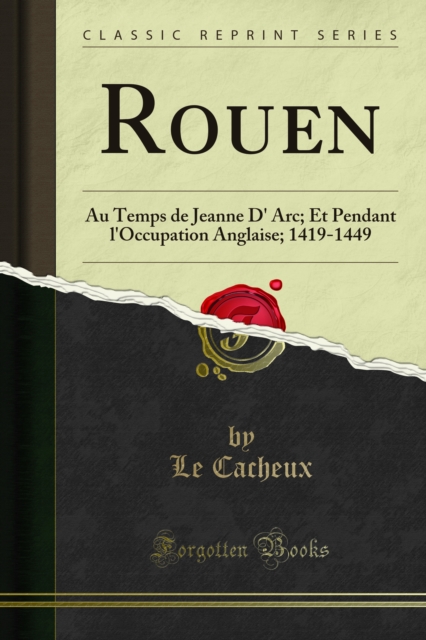 Rouen