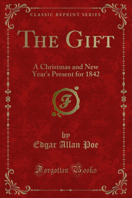 Gift