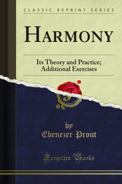 Harmony