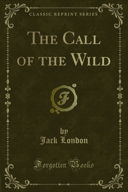 Call of the Wild