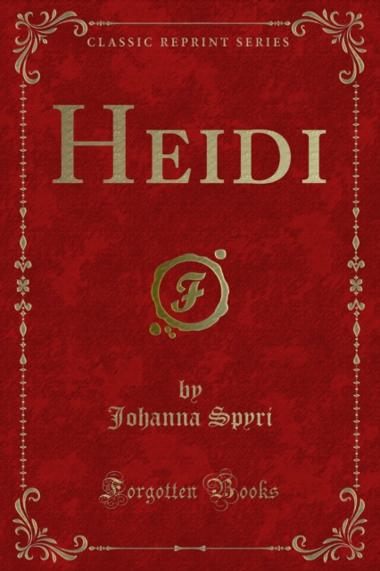 Heidi