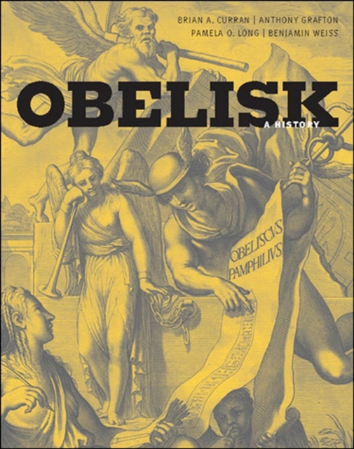 Obelisk