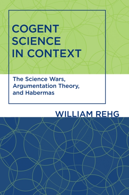 Cogent Science in Context
