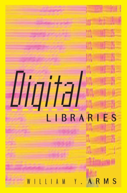 Digital Libraries