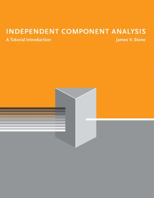 Independent Component Analysis – A Tutorial Introduction