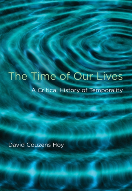 Time of Our Lives