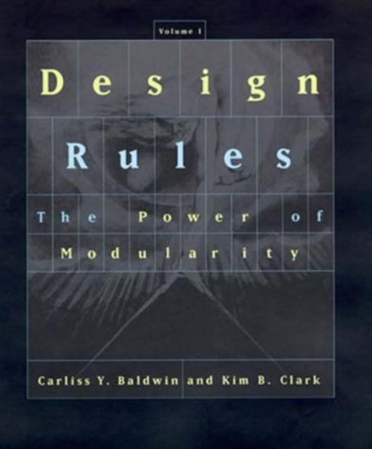 Design Rules