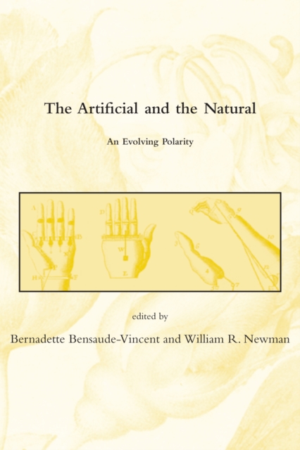 Artificial and the Natural