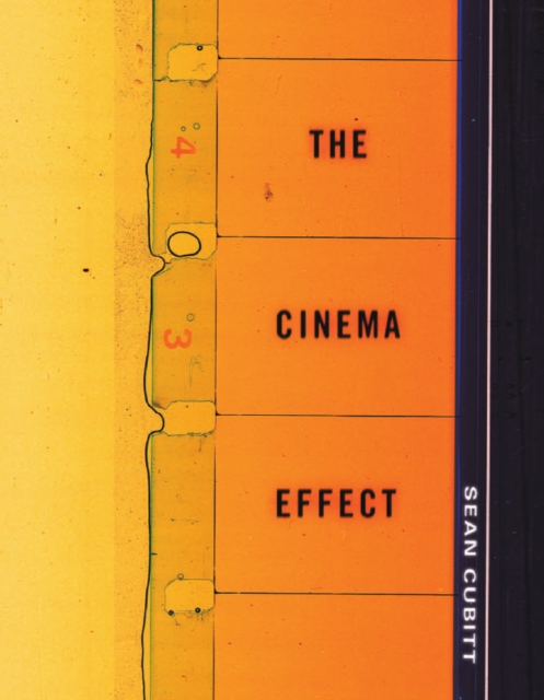 Cinema Effect
