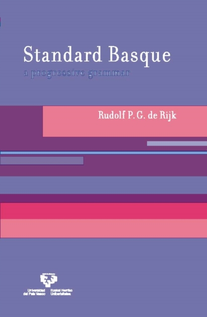 Standard Basque