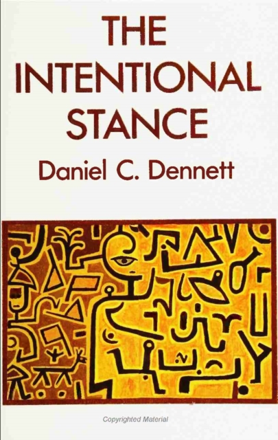 Intentional Stance
