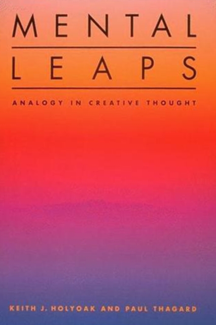 Mental Leaps