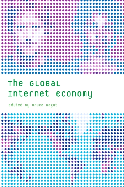 Global Internet Economy