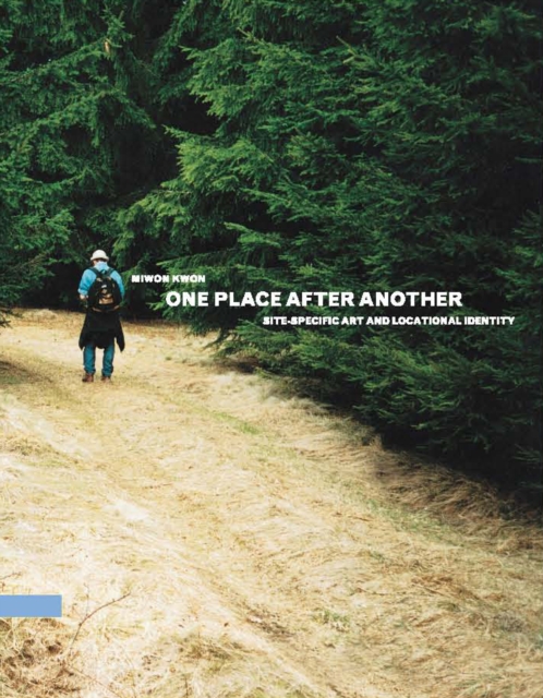 One Place after Another