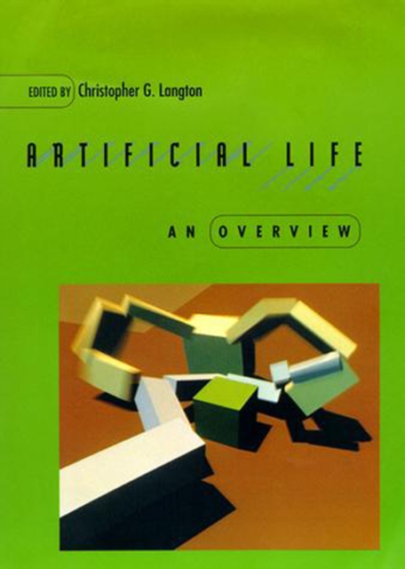 Artificial Life – An Overview