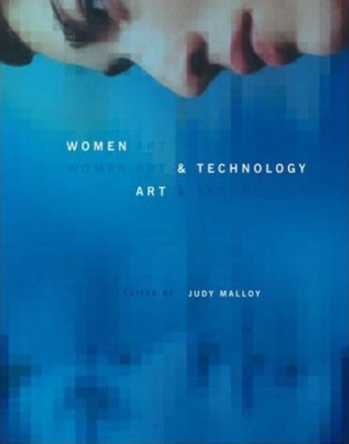 Women, Art, and Technology