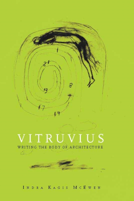 Vitruvius