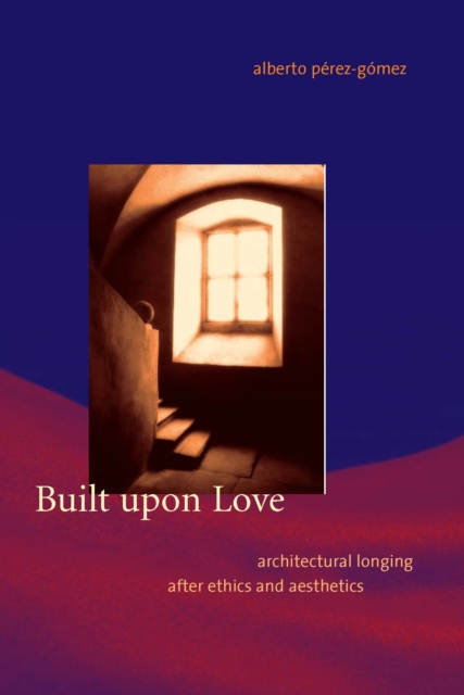 Built upon Love