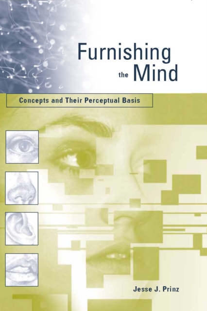 Furnishing the Mind