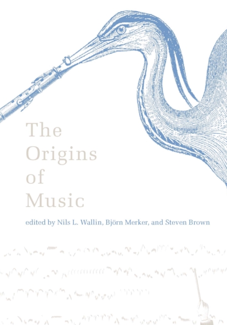 Origins of Music