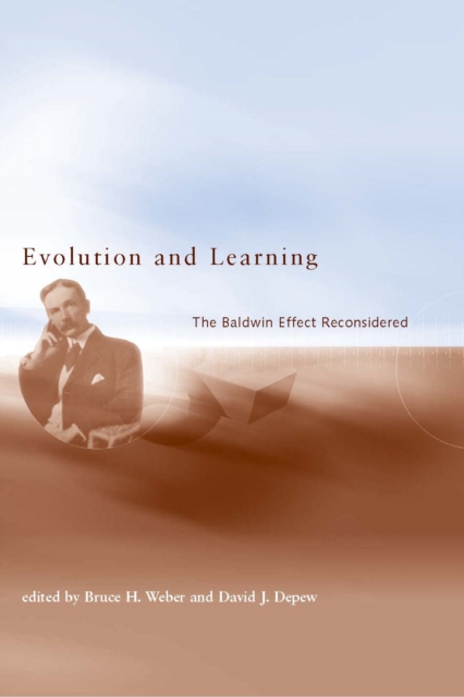 Evolution and Learning