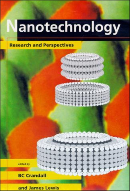 Nanotechnology – Research and Perspectives