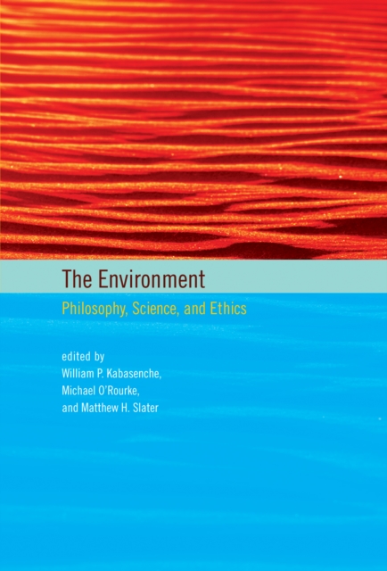 Environment