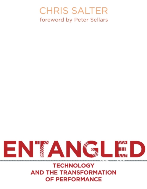 Entangled