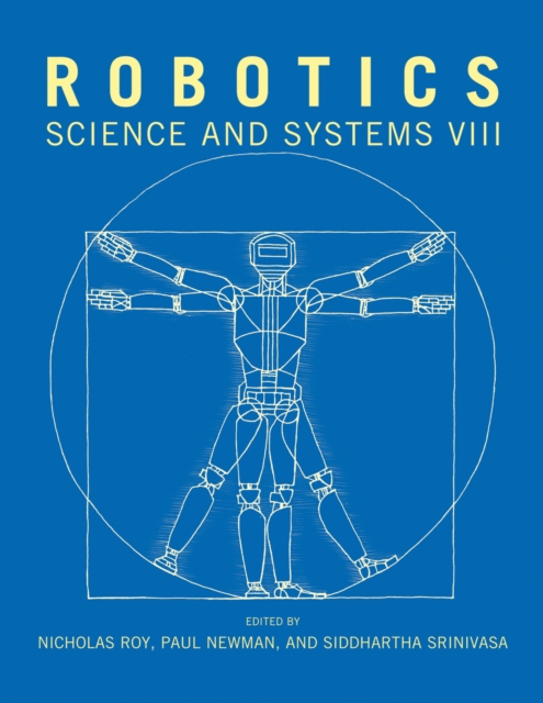 Robotics